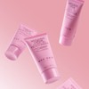 NAK Hair Replends Creme Leave in Moisturiser 50ml