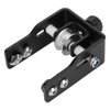 Y Axis Belt Tensioner Kit Anodizing Surface Adjustable Freedom 3D