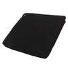 Heated Cushion Portable Folding Heated Chair Cushion 3 Modes Adjustable