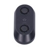 Ultrasonic Insect Pest Repeller Multi Functional Electronic Mouse Expeller Device