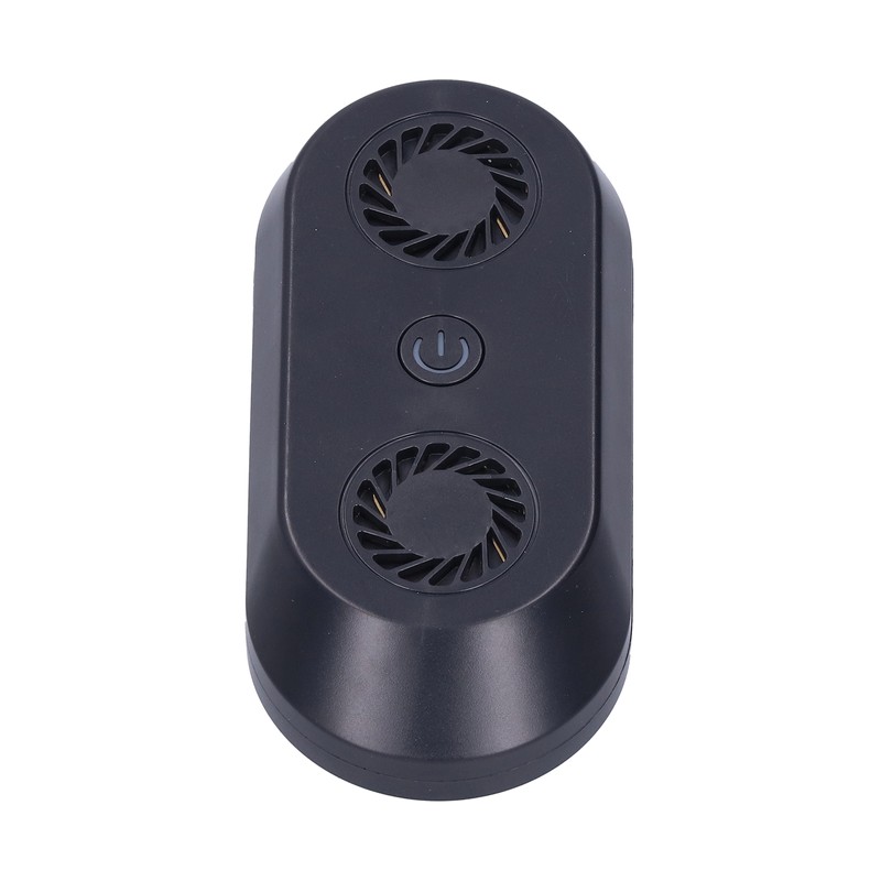Ultrasonic Insect Pest Repeller Multi Functional Electronic Mouse Expeller Device