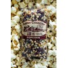 Amish Country Popcorn | 10 - 4 oz Bags |