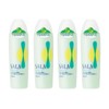 Sara Hair Cream R, 5.5 fl oz (165 ml)