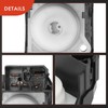 A-Premium Ignition Starter Switch Compatible with Honda & Acura Vehicles