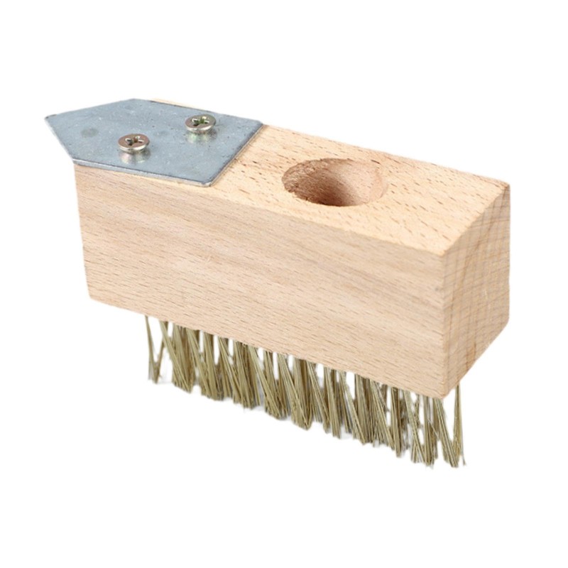 Qianly Ultimate Outdoor Weed Set, No Pointed Handle, as described