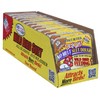 C&S Peanut Butter Delight Suet, 11.75-Ounce