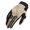 FASTHOUSE Off-Road Sand Cat Glove (Seneca/Black, Medium)