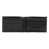 Joop! Pero Nestor Wallet Leather 11 cm