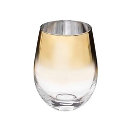 SECRET DE GOURMET Tumbler ARYA 540 ml Set of 6