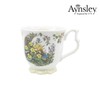 Ansley Brambley Hedge Mug 1P (SPRING) / 앤슬리 브램블리헷지 머그