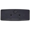 HELLA 2SE 003 184-101 Rearlight - 12V - mounting -
