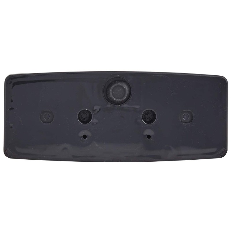 HELLA 2SE 003 184-101 Rearlight - 12V - mounting -