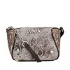 Anekke Small Shoulder Bag Shoulder Bag 23/17/10 cm Accessories for