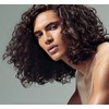 Paul Mitchell The Detangler 300ml