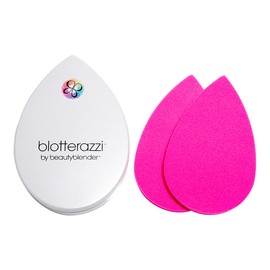 beautyblender Blotterazzi 1 Blotting Sponge
