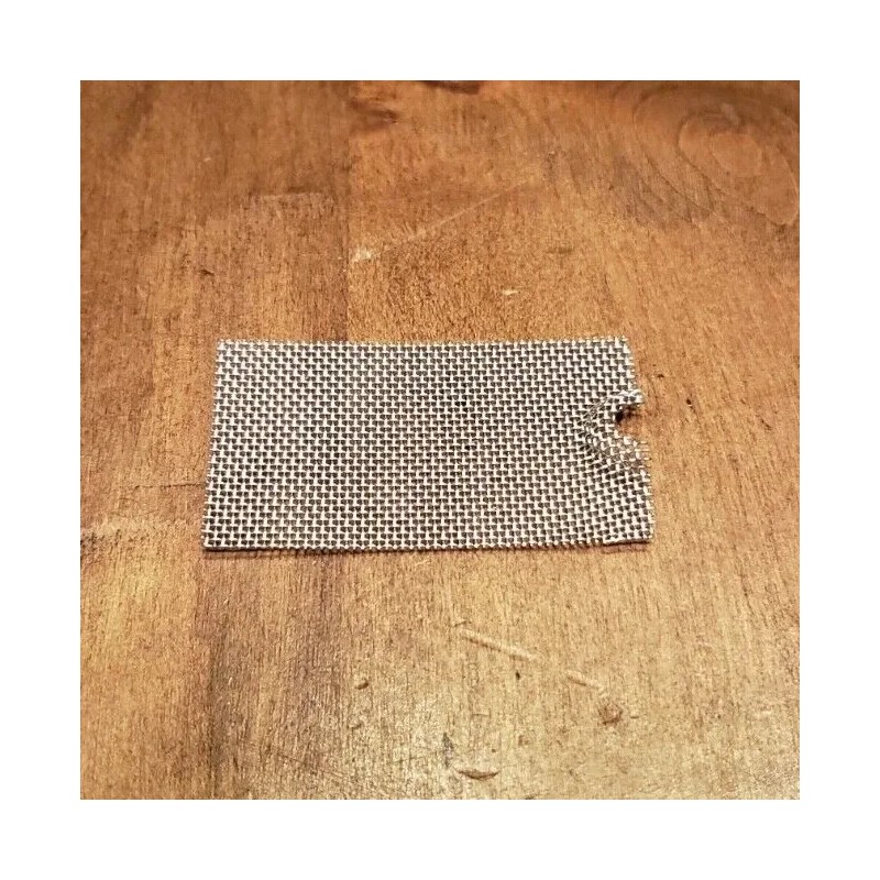 STIHL NEW Genuine STIHL (1) Spark Arrestor Screen FS90 FS110