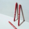 L.A. COLORS Melon Lip Color Gel Lipliner Smooth Glide Super