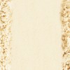 WAKEMAKE Sheer Breeze Highlighter 5g #01 Pearly Beige - 03