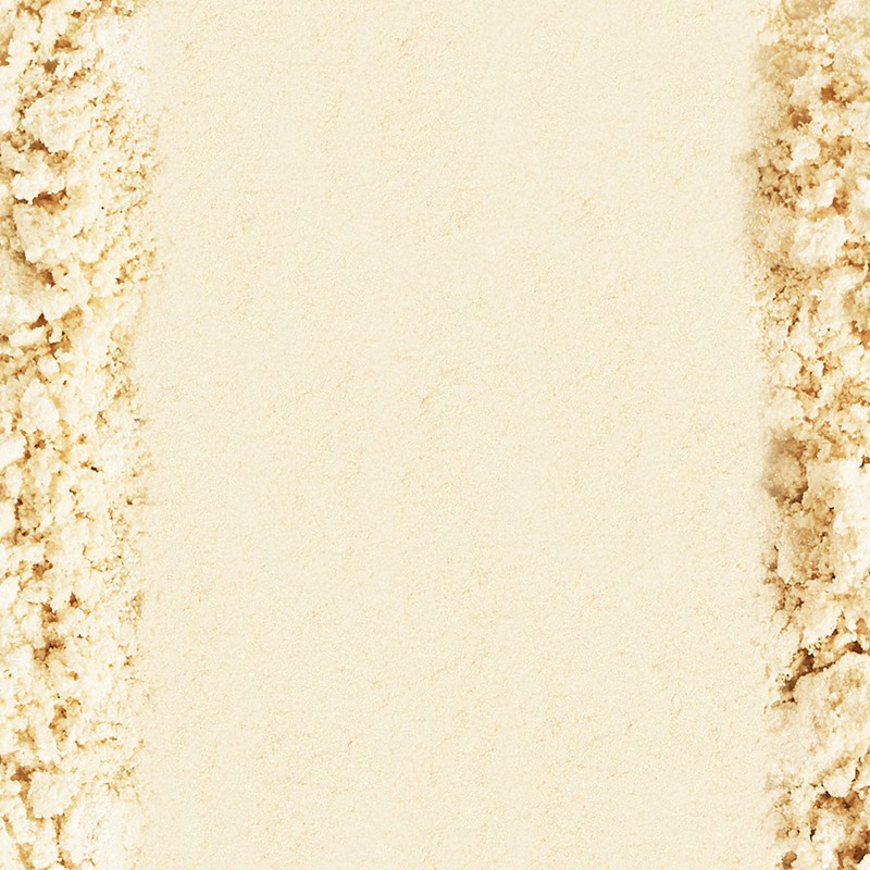 WAKEMAKE Sheer Breeze Highlighter 5g #01 Pearly Beige - 03