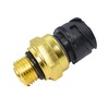 WXXYIPCC Oil Fuel Pressure Sensor Sender Transducer Fit for DEUTZ
