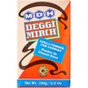MDH Deggi Mirch Powder 100g (Pack of 2)