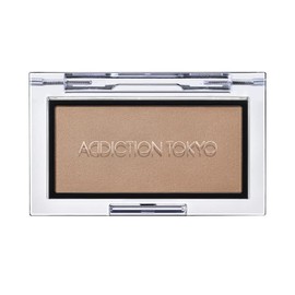 adyikusyon The Blush [Matte] Available in 7 Colours – Addiction –  006