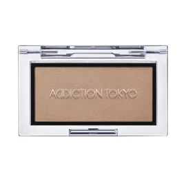 adyikusyon The Blush [Matte] Available in 7 Colours – Addiction –  006
