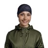 Buff Tech Unisex Adult Headband