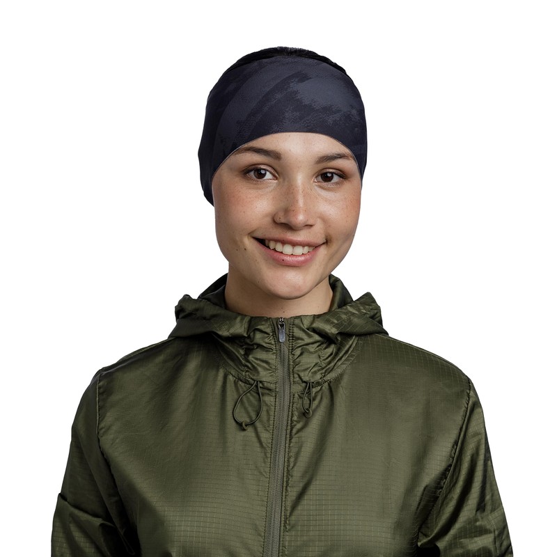 Buff Tech Unisex Adult Headband