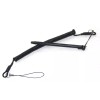 For Panasonic CF-18 CF-19 Stylus Pen Leash Strap Tether 10cm
