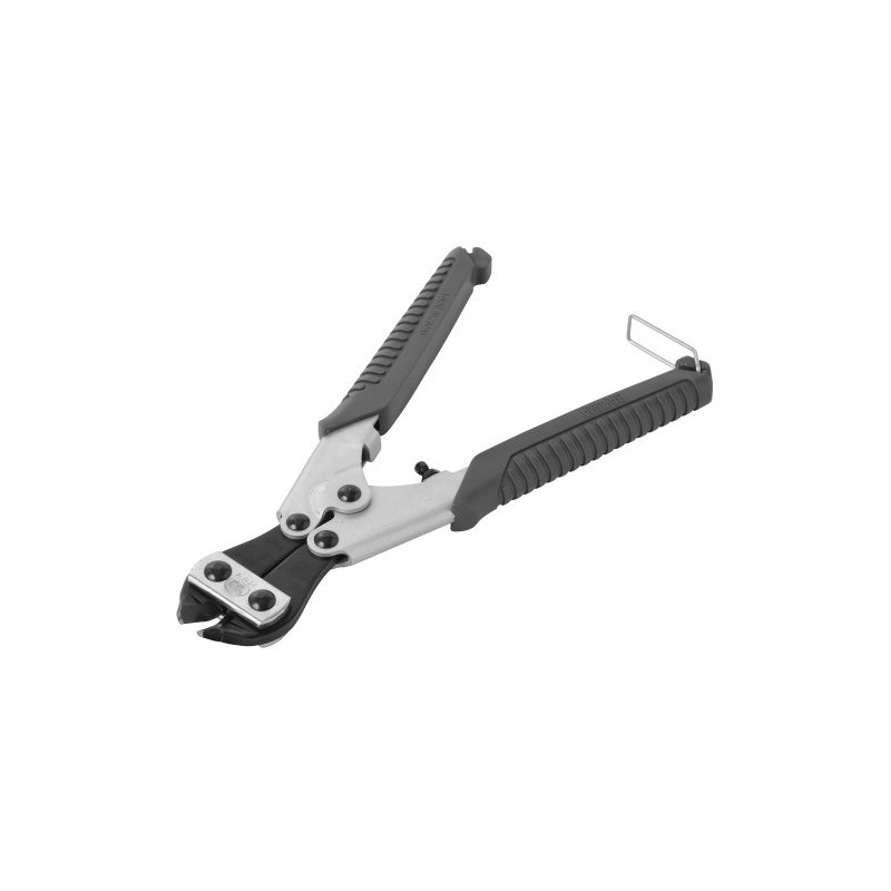 bakuma Industrial Mini Nipper, MN – A