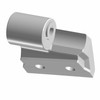 Polaris 5633879 Right Hand GL TO Windshield Mount Ranger Crew