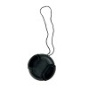 Nikon 1 V1 J1 40.5mm Lens Cap Cover Replacement Nikkor