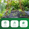 Novatool 200 x grit sticks, 25 cm x 3.0 mm,