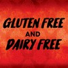 Thai Kitchen Gluten Free Sweet Red Chili Dipping & All