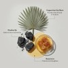 Enjoy Creamy Pomade for Hair - 2 Oz
