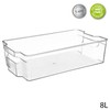5 five simply smart Contenitore refrigerato 8L 37 x 22