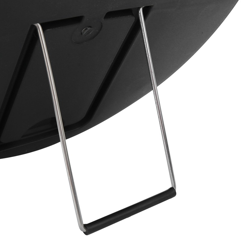 Convex Mirror Golf Wide Angle Mirrors Full Swing &amp; Putting