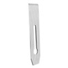 LiebeWH HSS Hand Planer Blade, Hand Tools, Hand Planer, Planer