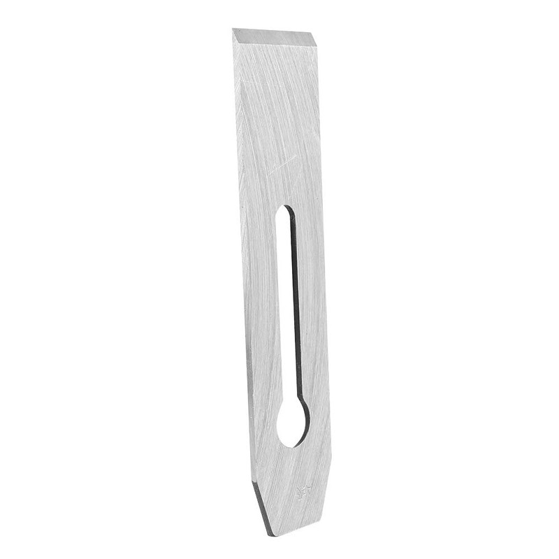 LiebeWH HSS Hand Planer Blade, Hand Tools, Hand Planer, Planer