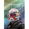 Topps 2024 Chrome Formula 1 24-Card Blaster Box