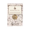Napiers Winter Spice Herbal Tea Blend | Loose Leaf Tea