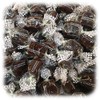 AvenueSweets - Handcrafted Individually Wrapped Soft Caramels - 8 oz