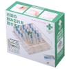 Shinko Hanger Draft Organizer Box Life Aid 17020