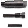 Unbranded 65600 Broken Spark Plug Removal Tool For 4.6L &