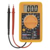 Sealey Digital Multimeter 7 Funktion, 1 Stück, MM19