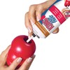 Kong Interactive Classic Toy, Color Rojo, Extra Grande
