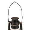 Origin Outdoors Unisex - Adult LED Camping Lamp-REL012535 Electric Lanterns,