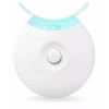 EZGO Dental Teeth Whitening Silicone Tray Teeth Bleaching Accelerator LED