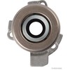 Herth+Buss Jakoparts J2418001 Central Slave Cylinder, clutch
